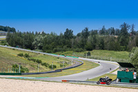 15-to-17th-july-2013;Brno;event-digital-images;motorbikes;no-limits;peter-wileman-photography;trackday;trackday-digital-images